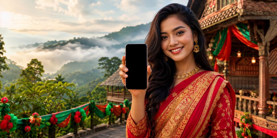 dhaka666