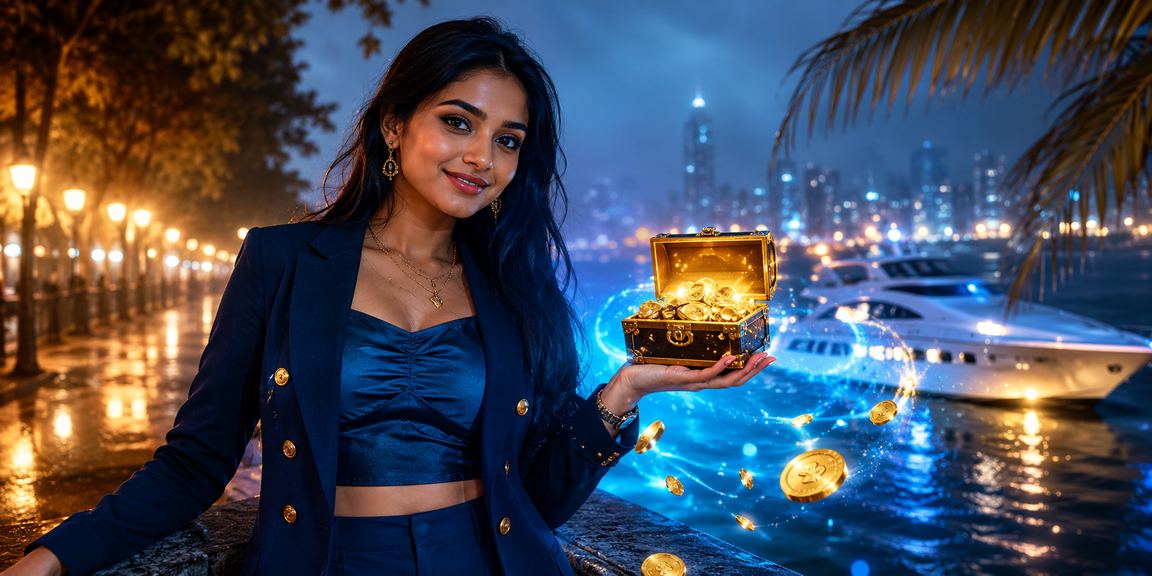 dhaka666